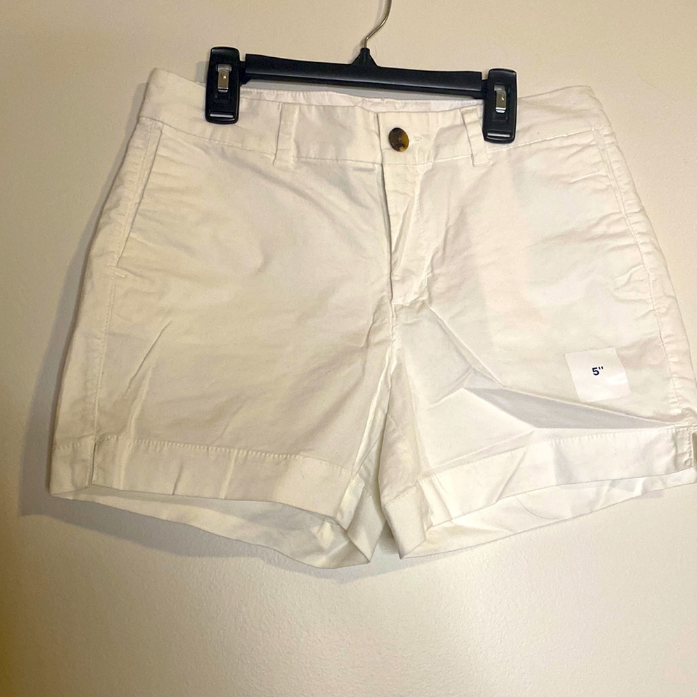 Old navy everyday shorts